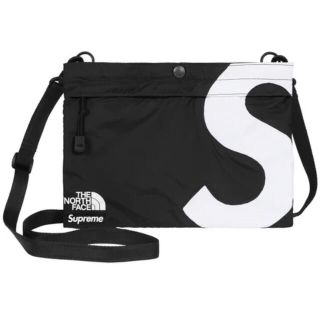 シュプリーム(Supreme)のSupreme THE NORTH FACE Shoulder Bag(ボディーバッグ)