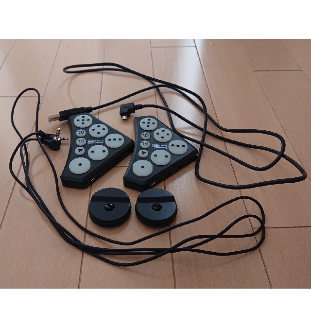 novation(ノベーション) DICER(ダイサー) | ecotours-of-oregon.com