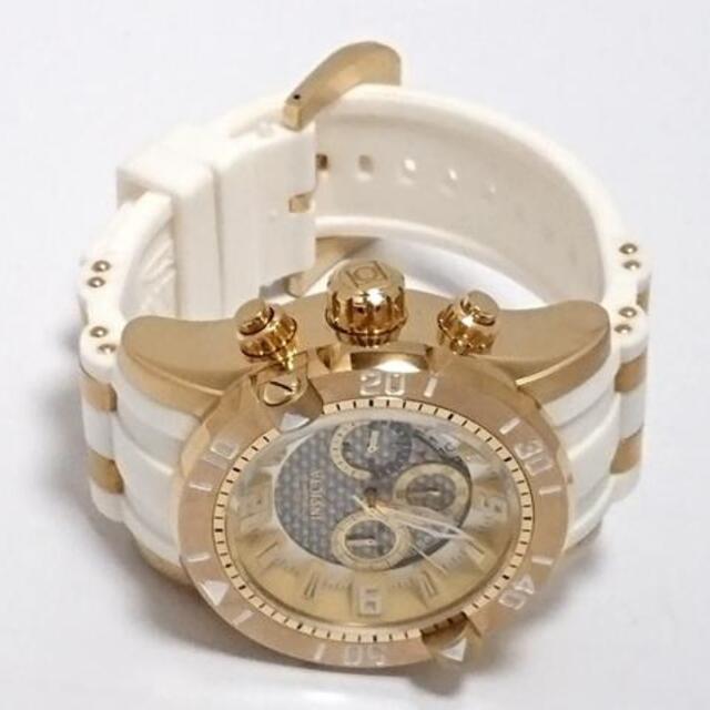 インヴィクタ 腕時計 - 23699 メンズ