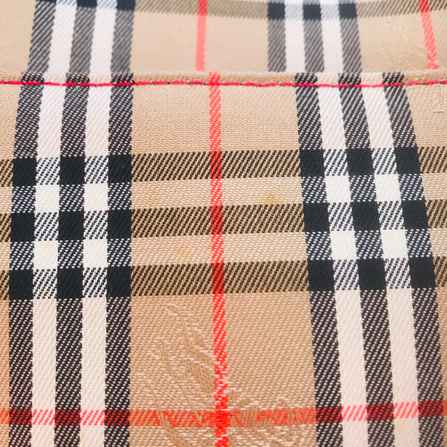 BURBERRY(バーバリー)のBurberrys バッグ レディースのバッグ(ショルダーバッグ)の商品写真