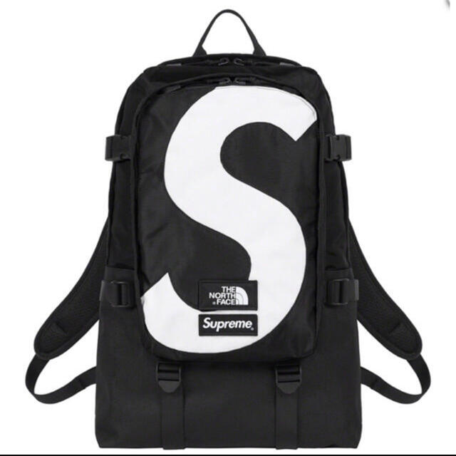 Supreme×The North Face Backpack【専用】