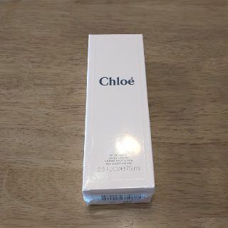 クロエ(Chloe)のChloe クロエ パフューム ハンドクリーム(ハンドクリーム)