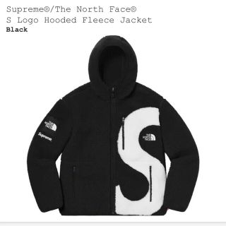 シュプリーム(Supreme)のsupreme NorthFace(マウンテンパーカー)