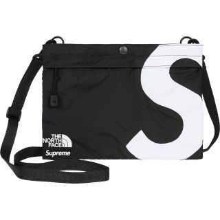 シュプリーム(Supreme)のSupreme S Logo Shoulder Bag(その他)