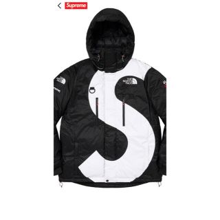 シュプリーム(Supreme)のSupreme The North Face Himalayan Parka(ダウンジャケット)