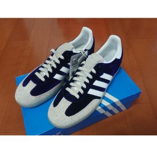 アディダス(adidas)のadidas originals SAMBA OG(スニーカー)