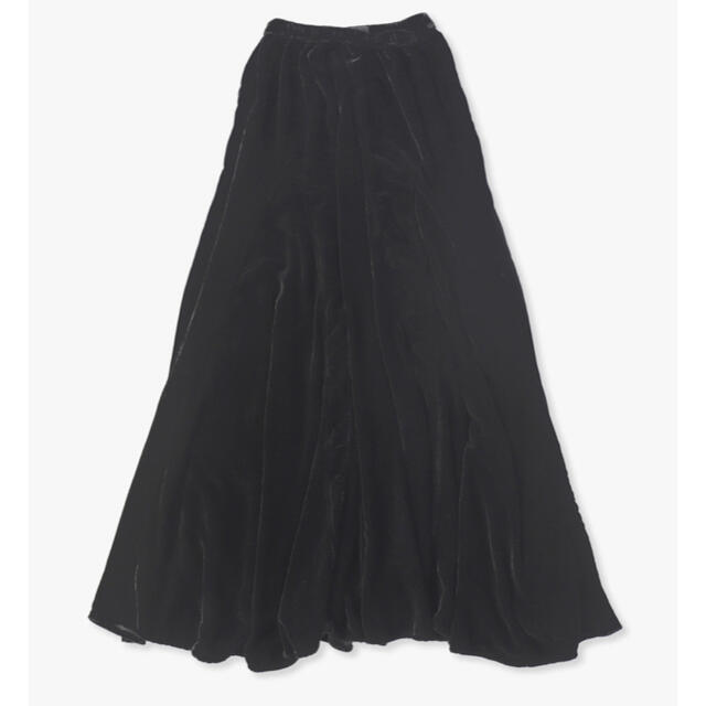 品質が完璧 Ron Herman - CP SHADES Lily Skirt ロンハーマン別注 美品