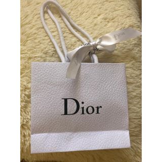 ディオール(Dior)のDior マスカラ(マスカラ)