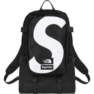 シュプリーム(Supreme)のSupreme The North Face Expedition Backpa(バッグパック/リュック)