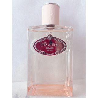 プラダ(PRADA)のPRADA フルールオランジュ 100 ml(その他)