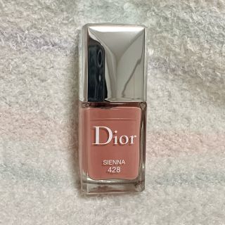 Dior マカロン様専用 ディオール ネイル 413 グレージュの通販 By いちごのおみせ ディオールならラクマ Dior マカロン様専用 ディオール ネイル 413 グレージュの通販 By いちごのおみせ ディオールならラクマ