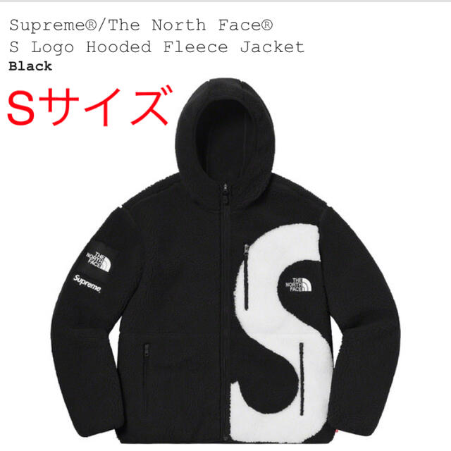 supreme the north face