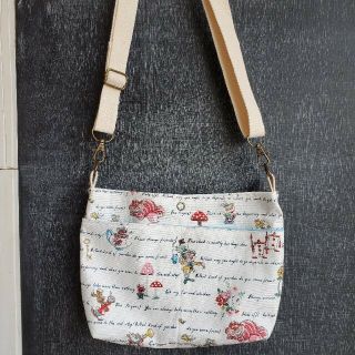 キャスキッドソン(Cath Kidston)の【ともゆずチャン様ご専用】(バッグ)