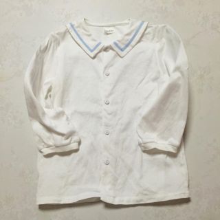 ベビーディオール(baby Dior)の♡ベビーディオール95cmシャツ♡(Tシャツ/カットソー)