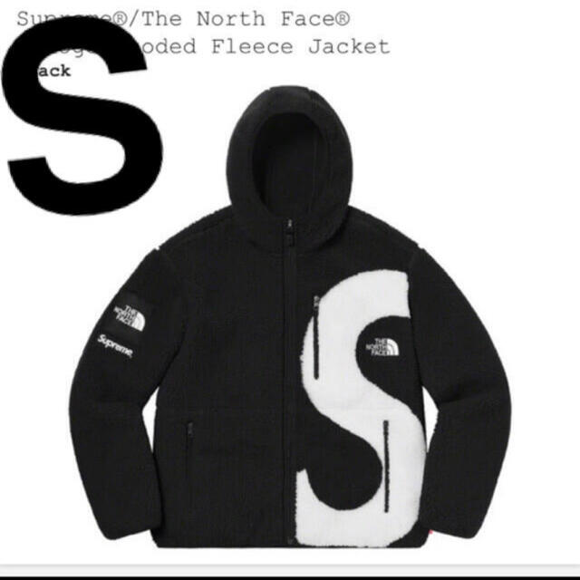 Supreme(シュプリーム)の【新品】SUPREME THE NORTH FACE Fleece Jacket メンズのジャケット/アウター(ナイロンジャケット)の商品写真