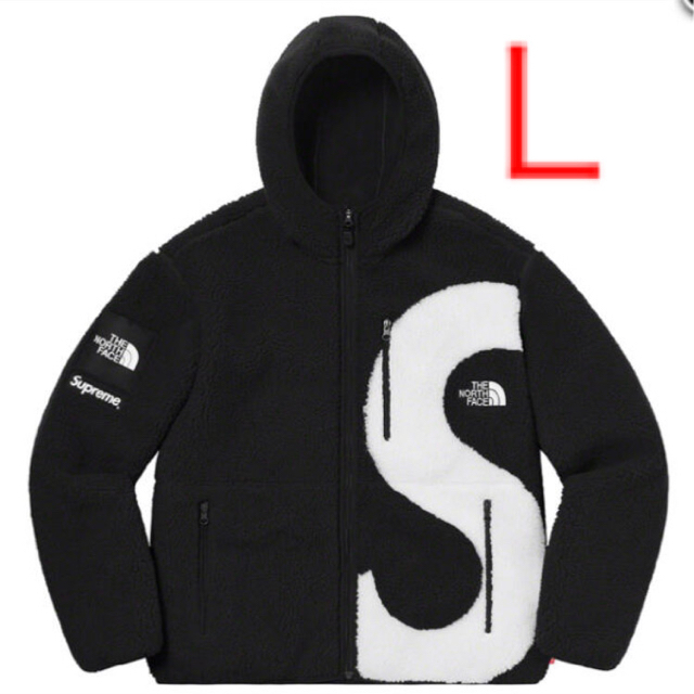 Supreme - Supreme North Face Fleece Jacket フリース