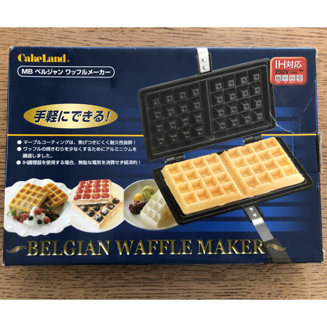 こむぎ様専用です | フリマアプリ ラクマ ECサイト こむぎ様専用です。 アイケア