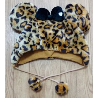 ディズニー レオパード その他 レディース の通販 71点 Disneyのレディースを買うならラクマ ディズニー レオパード その他 レディース の通販 71点 Disneyのレディースを買うならラクマ
