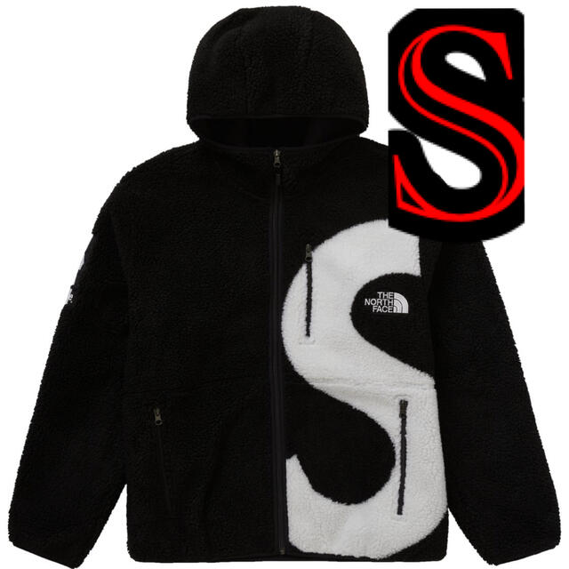 史上最も激安 Supreme - S Jacket Fleece Face North The Supreme ブルゾン 史上最も激安 Supreme - S Jacket Fleece Face North The Supreme ブルゾン