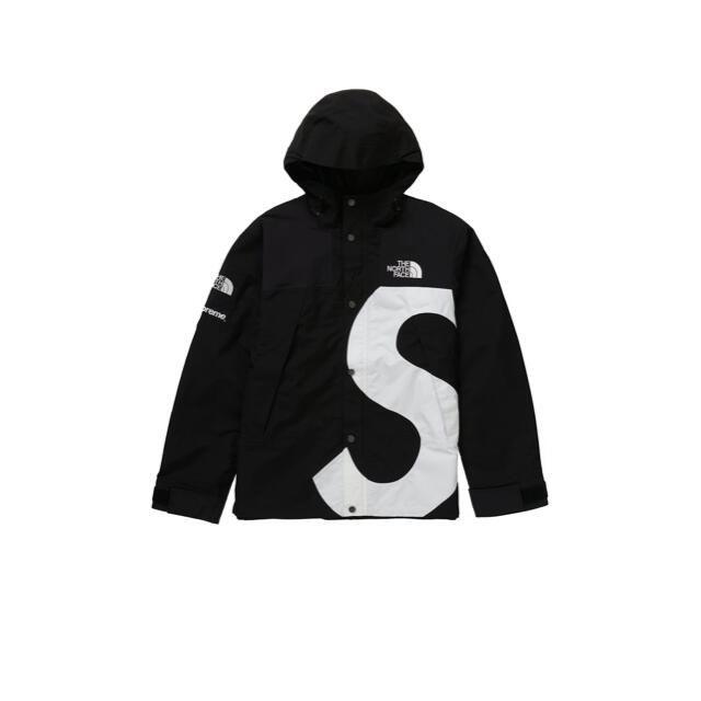 即売品】suprime シュプリーム ジャンバー Hooded-