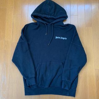 シュプリーム(Supreme)のPalm Angeles パーカー (パーカー)