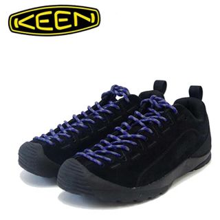 キーン(KEEN)の☆keen☆スニーカー☆24cm(スニーカー)