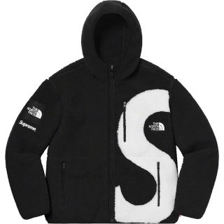 シュプリーム(Supreme)のSupreme The North Face Hooded Fleece M(ブルゾン)