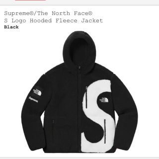 シュプリーム(Supreme)の専用supreme the north face hooded fleece(その他)