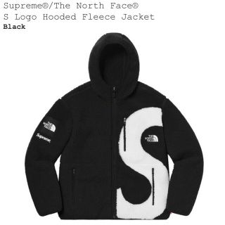 シュプリーム(Supreme)のSupreme×North Face フリースジャケット(ナイロンジャケット)