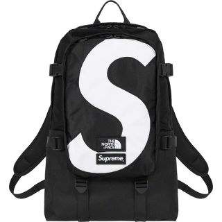 シュプリーム(Supreme)のSupreme The North Face Backpack(バッグパック/リュック)