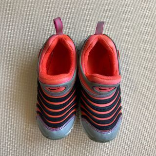 ナイキ(NIKE)のナイキ　ダイナモ　19(スニーカー)