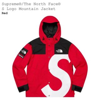 シュプリーム usa マウンテンパーカー(メンズ)の通販 29点 | Supremeの