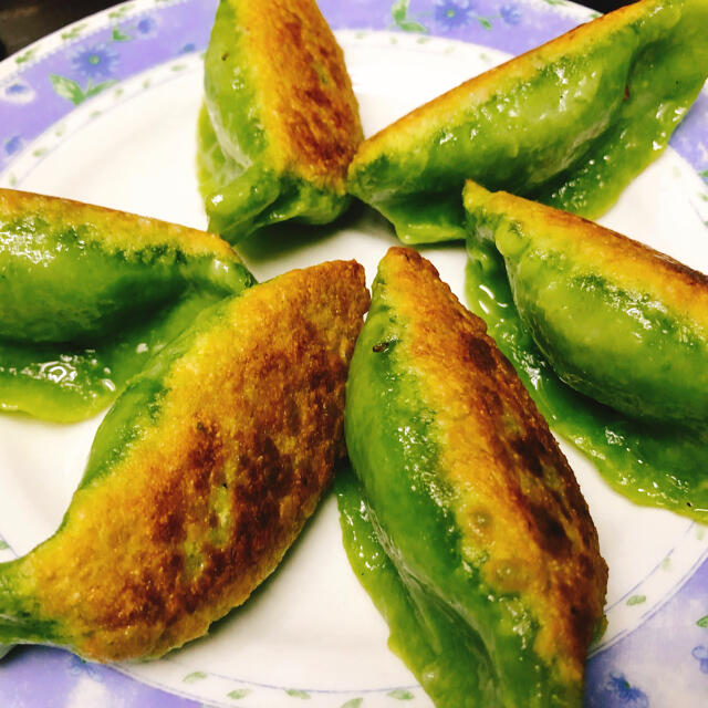 ksh mama様専用 | restaurantelburladero.com