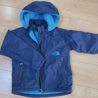 ザノースフェイス(THE NORTH FACE)のノースフェイス　アウター(ジャケット/上着)