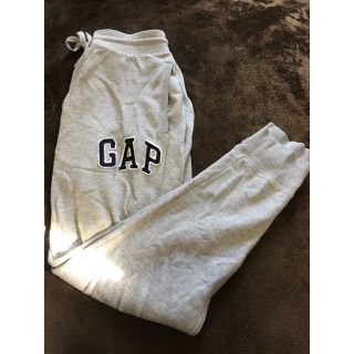 ギャップ(GAP)のGAPスウェットパンツ(その他)