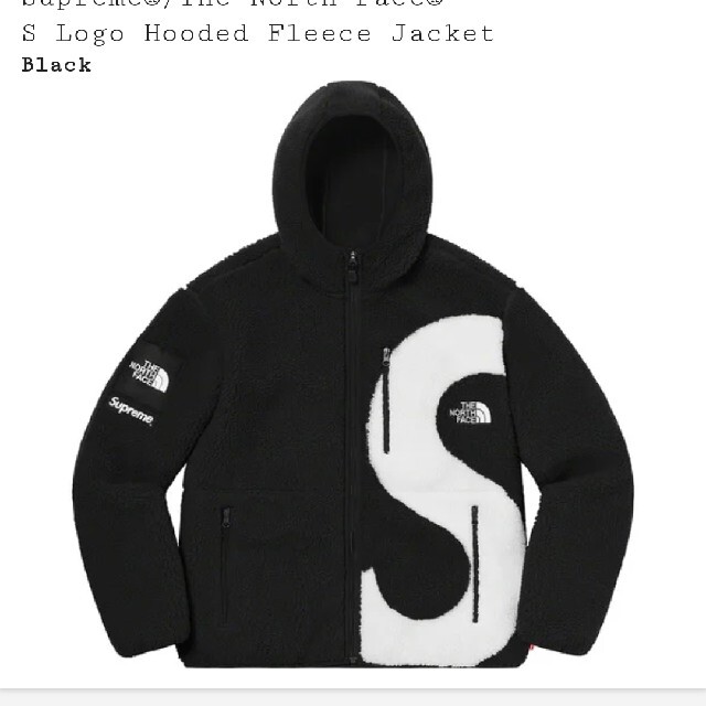 Supreme THE NORTH FACE Fleece Jacket 東京工場 メンズ | bca.edu.gr