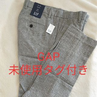 ギャップ(GAP)のGAP　Stretch Mid Rise Skinny Leg　パンツ(スラックス)