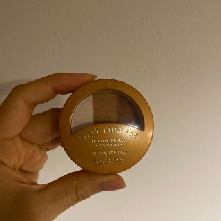 ブルジョワ(bourjois)のブルジョワ　エフェ　ルミエール　アイシャドウ(アイシャドウ)