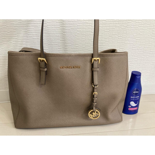 MICHAEL KORS バッグ