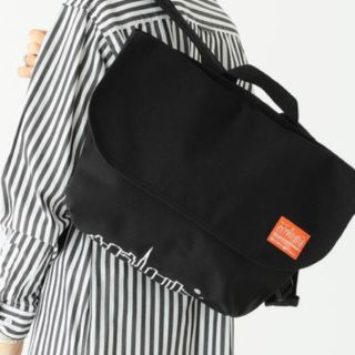 マンハッタンポーテージ(Manhattan Portage)のManhattan Portage/バックパック/BEAMS/BEAMS BOY(リュック/バックパック)