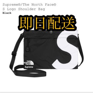 シュプリーム(Supreme)のsupreme the north face サコッシュ ショルダーバッグ(ショルダーバッグ)