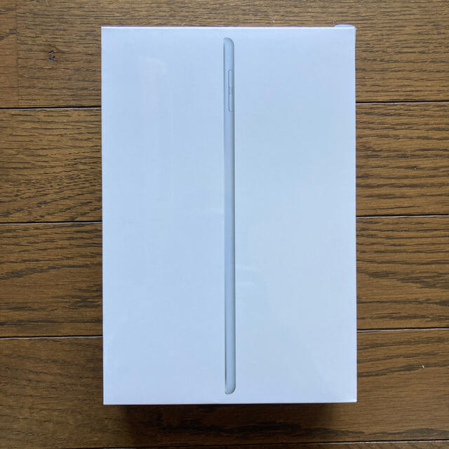 iPad mini 7.9インチ Wi-Fi 64GB 2019年春モデル Ｗ