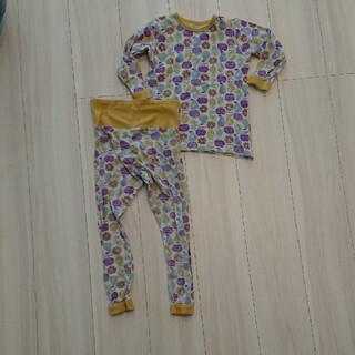 フェリシモ(FELISSIMO)の子供用パジャマ(パジャマ)