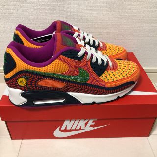 ナイキ エア マックス 90 死者の日 dod nike air max | www.jarussi.com.br