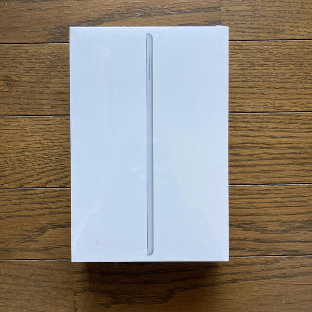 iPad mini 7.9インチ 第5世代 Wi-Fi 64GB Ｖ