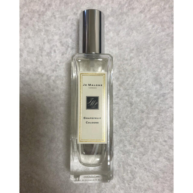 ジョーマローン Jo Malone グレープフルーツ コロン 30ml