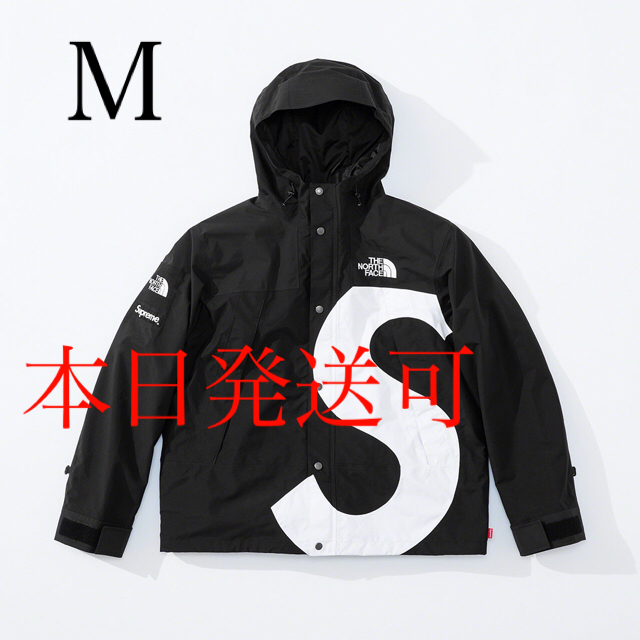 Supreme   the north face シュプリーム　ノースフェイス