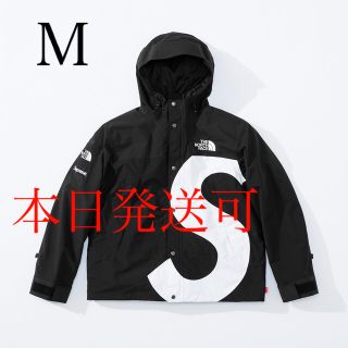 シュプリーム(Supreme)のSupreme   the north face シュプリーム　ノースフェイス(マウンテンパーカー)