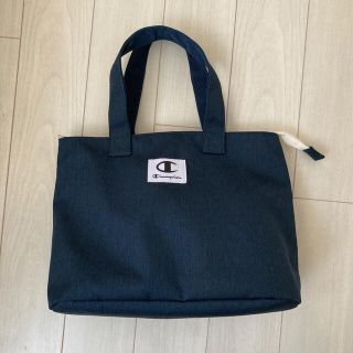 チャンピオン(Champion)のChampion ミニトートバッグ(トートバッグ)