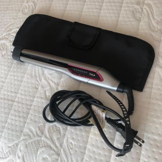 ポーラ ヘアアイロンの通販 14点 | POLAのスマホ/家電/カメラを買う